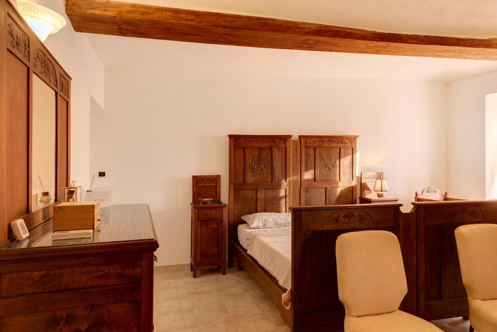 Tenuta Paradiso Portacomaro المظهر الخارجي الصورة