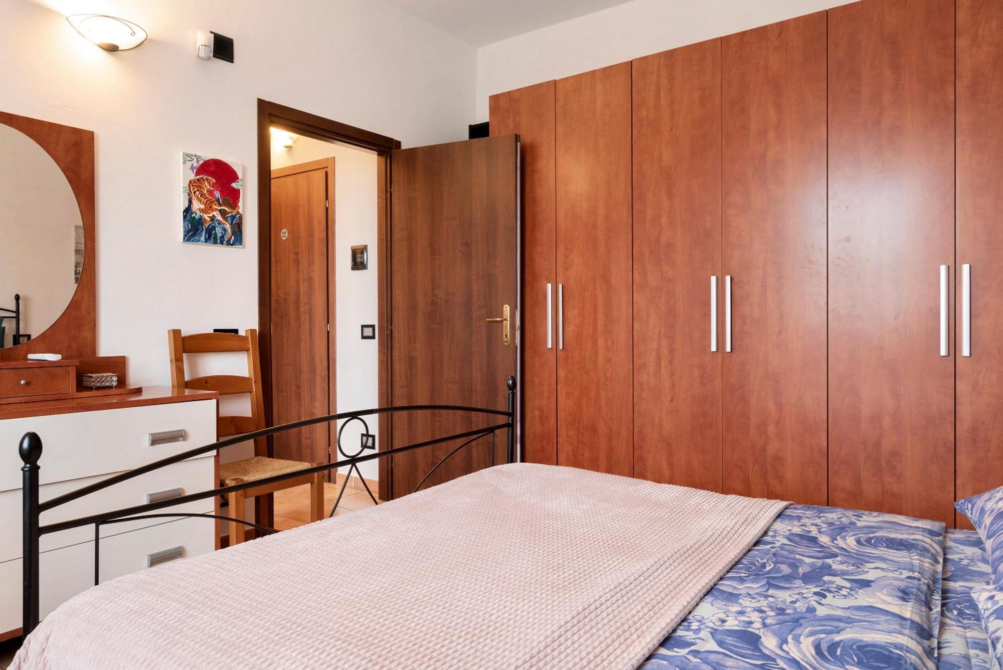 Tenuta Paradiso Portacomaro المظهر الخارجي الصورة