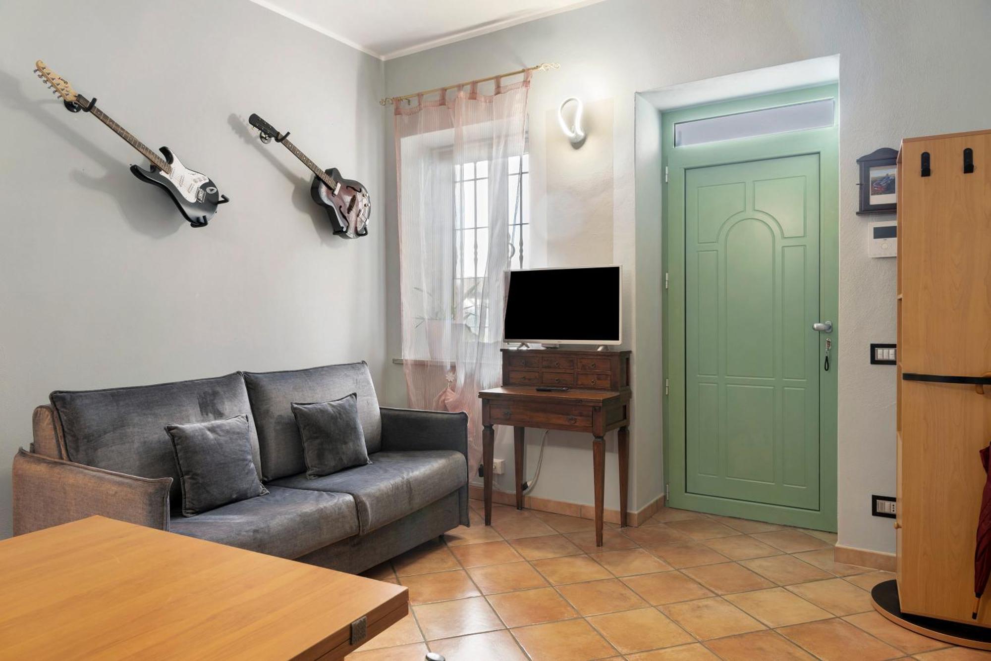Tenuta Paradiso Portacomaro المظهر الخارجي الصورة